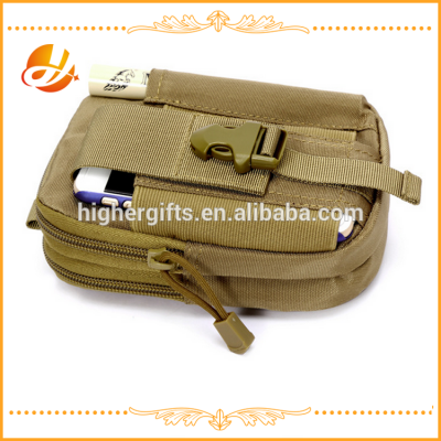 Waterproof Waist Bag For Digital Camera Mobile Phone,ipad , men sports